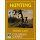 Harnmaster: Hunting (EN)