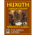 Harnmaster: Huxuth Gargun Colony (EN)