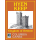 Harnmaster: Hyen Keep (EN)