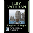 Harnmaster: Ilby Vathran Castle (EN)