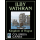Harnmaster: Ilby Vathran Castle (EN)