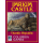 Harnmaster: Imrium Castle (EN)