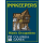 Harnmaster: Innkeeper (EN)