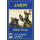 Harnmaster: Jarin (EN)