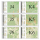 Harnmaster: Kaldor Atlas Maps (EN)