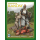 Harnmaster: Kanday Kingdom (EN)