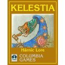 Harnmaster: Kelestia (EN)