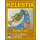 Harnmaster: Kelestia (EN)