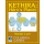 Harnmaster: Kethira (EN)