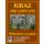 Harnmaster: Kiraz (EN)
