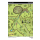 Harnmaster: Kustan (EN)