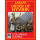 Harnmaster: Larani Order of Hyvrik (EN)