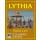 Harnmaster: Lythia (EN)