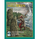 Harnmaster: Melderyn Kingdom (EN)