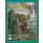 Harnmaster: Melderyn Kingdom (EN)