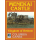Harnmaster: Menekai Castle (EN)