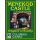 Harnmaster: Menekod Castle (EN)