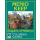 Harnmaster: Menio Keep (EN)