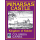 Harnmaster: Minarsas Castle (EN)