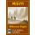Harnmaster: Misyn Reprint (EN)