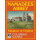 Harnmaster: Namadees Abbey (EN)