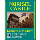 Harnmaster: Nurisiel Castle (EN)