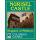 Harnmaster: Nurisiel Castle (EN)