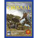 Harnmaster: Orbaal Kingdom (EN)