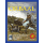 Harnmaster: Orbaal Kingdom (EN)