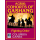 Harnmaster: Order of the Cohorts of Gashang (EN)