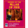 Harnmaster: Order of the Pillar of Fire (EN)