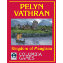Harnmaster: Pelyn Vathran (EN)