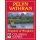 Harnmaster: Pelyn Vathran (EN)