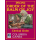 Harnmaster: Peoni Palm of Joy (EN)