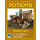 Harnmaster: Potions (EN)