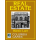 Harnmaster: Real Estate (EN)