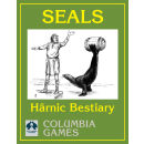 Harnmaster: Seals (EN)