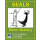 Harnmaster: Seals (EN)