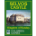 Harnmaster: Selvos Castle (EN)