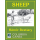 Harnmaster: Sheep (EN)