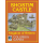 Harnmaster: Shostim Castle (EN)