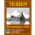 Harnmaster: Tesien Earthmaster Keep (EN)
