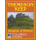 Harnmaster: Themeson Keep (EN)