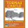 Harnmaster: Tormau Castle Reprint (EN)