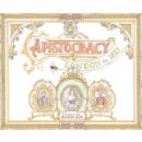 Apistocracy Kickstarter Edition (EN)