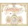 Apistocracy Kickstarter Edition (EN)