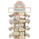 Apistocracy: Masquerade (EN)
