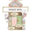 Apistocracy: Victorian Whist (EN)