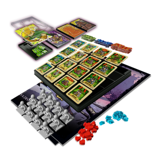 Kingdom Rush: Deluxe Upgrade