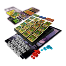 Kingdom Rush: Deluxe Upgrade